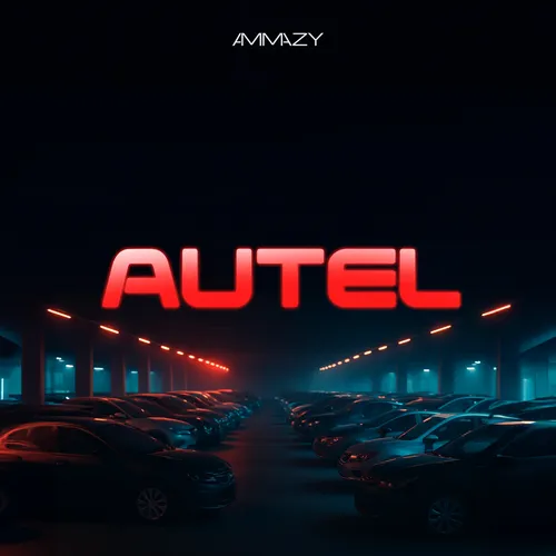Punta lógica automotriz Autel PowerScan PS100 - imagen 9