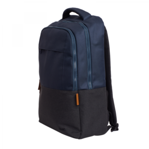 Mochila Trust Lisboa 16