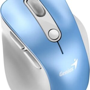 Mouse GX GAMING ERGO 9000S PRO