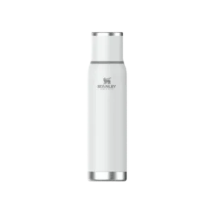 Termo Stanley Adventure TO-GO 1.3 L