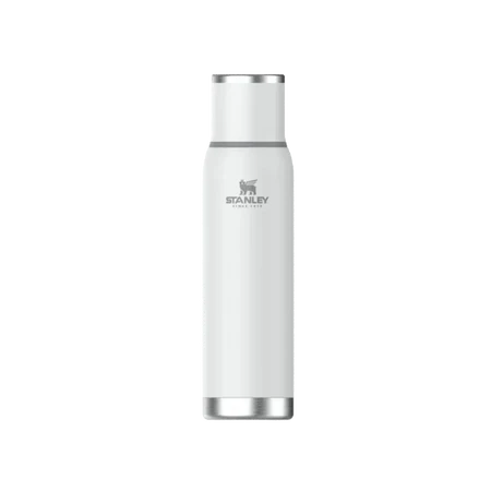 Termo Stanley Adventure TO-GO 1.3 L