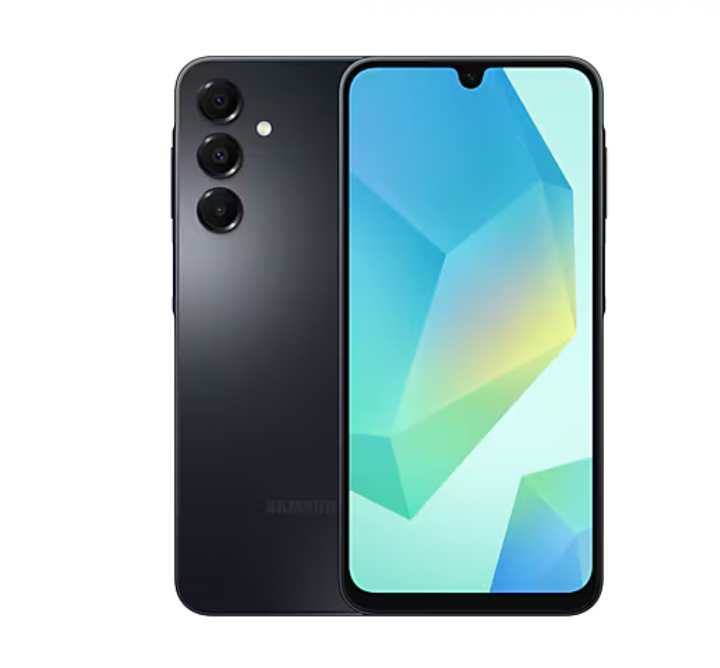 Celular Samsung Galaxy A16