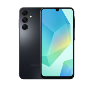Celular Samsung Galaxy A16