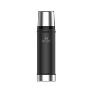 Termo Stanley Classic 591 ml