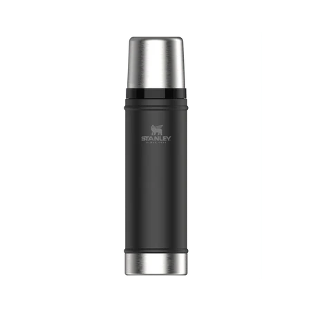 Termo Stanley Classic 591 ml