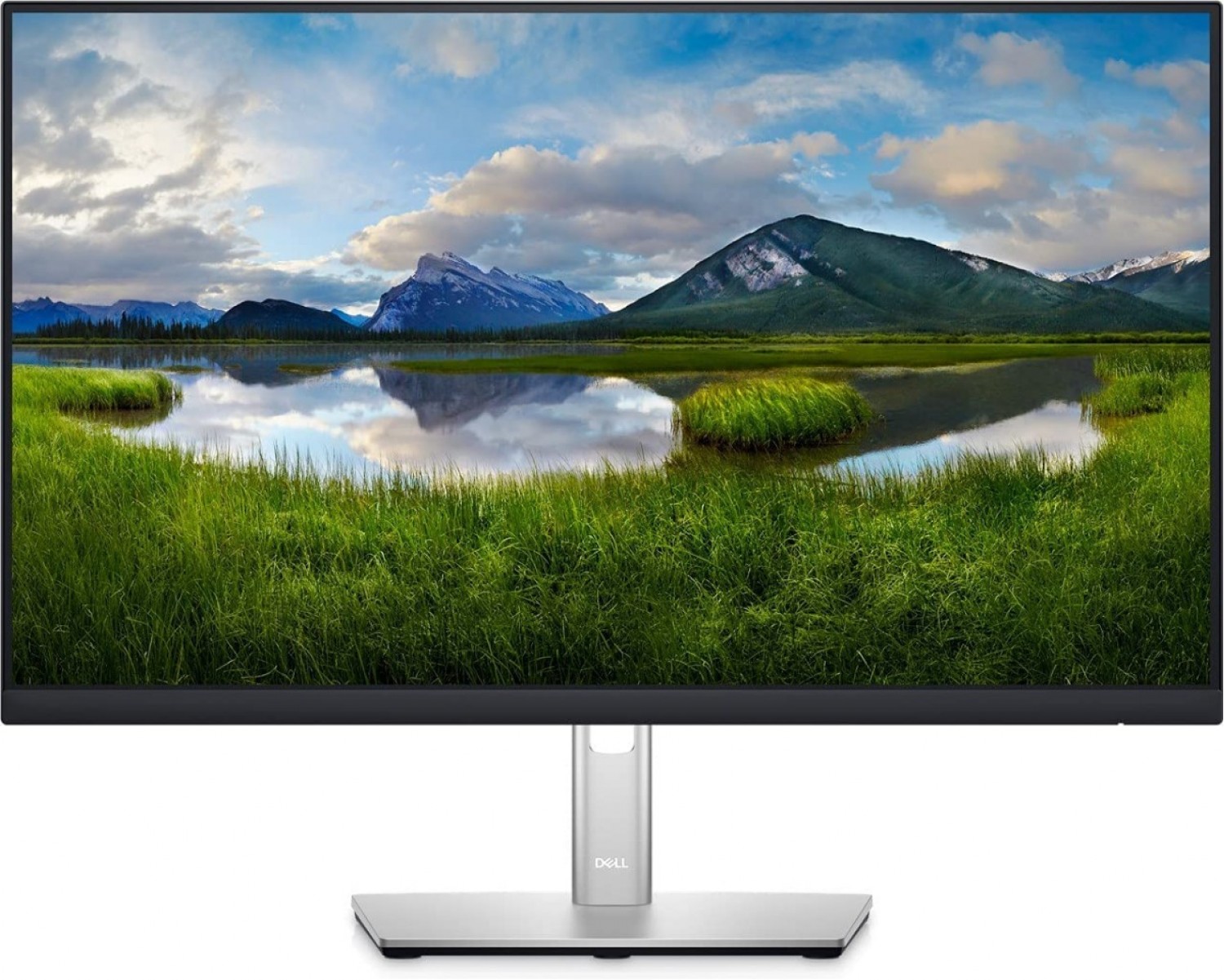 Monitor Dell P2222H