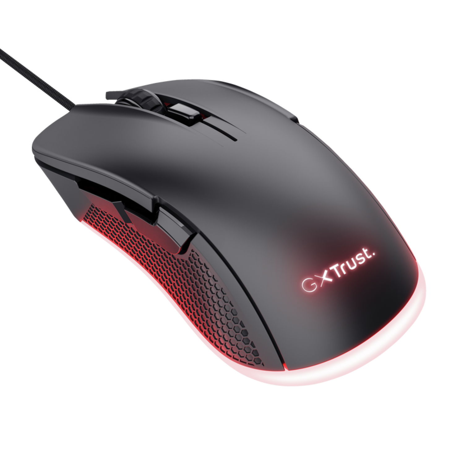 Mouse TRUST YBAR GXT922
