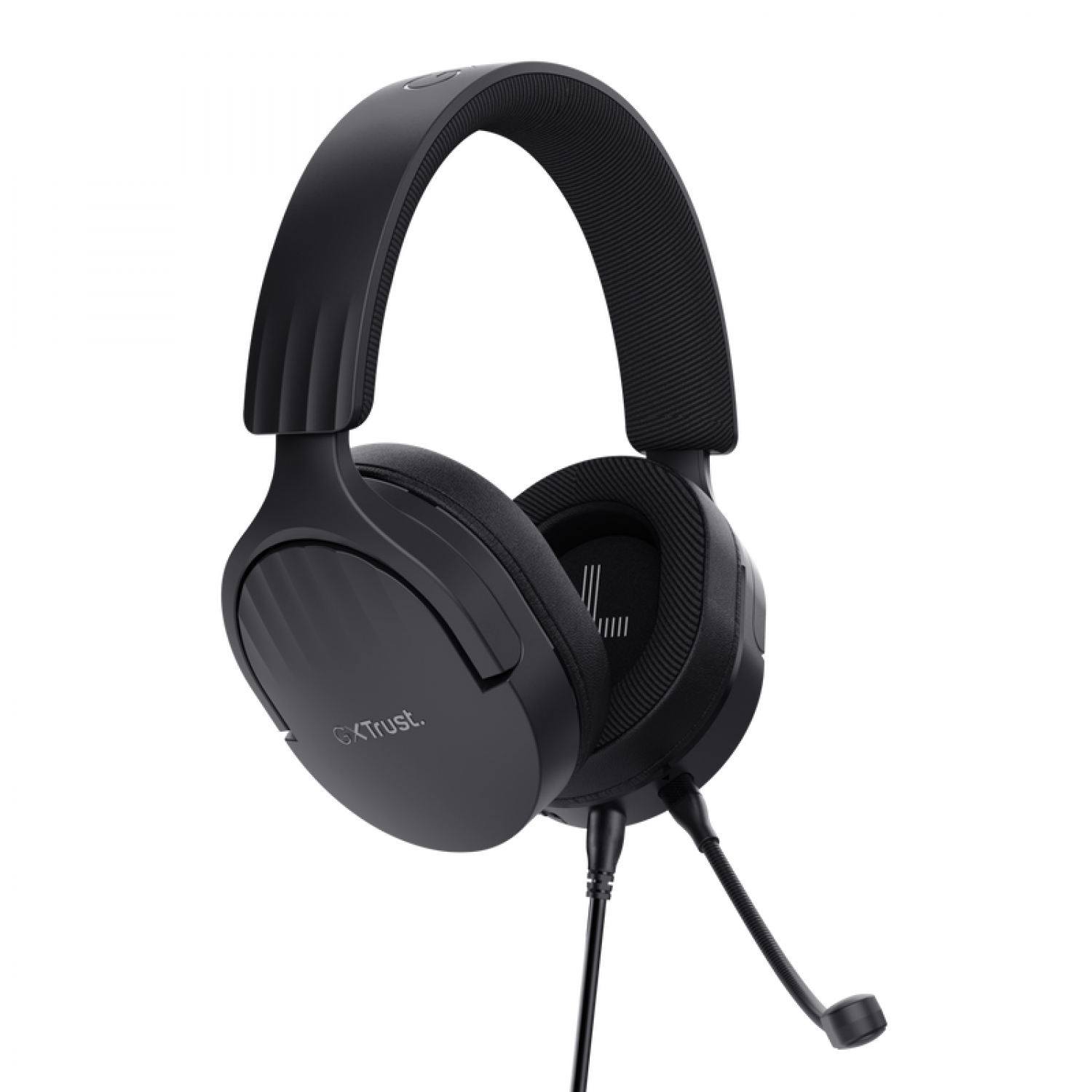 Auricular Trust Fayzo GXT489