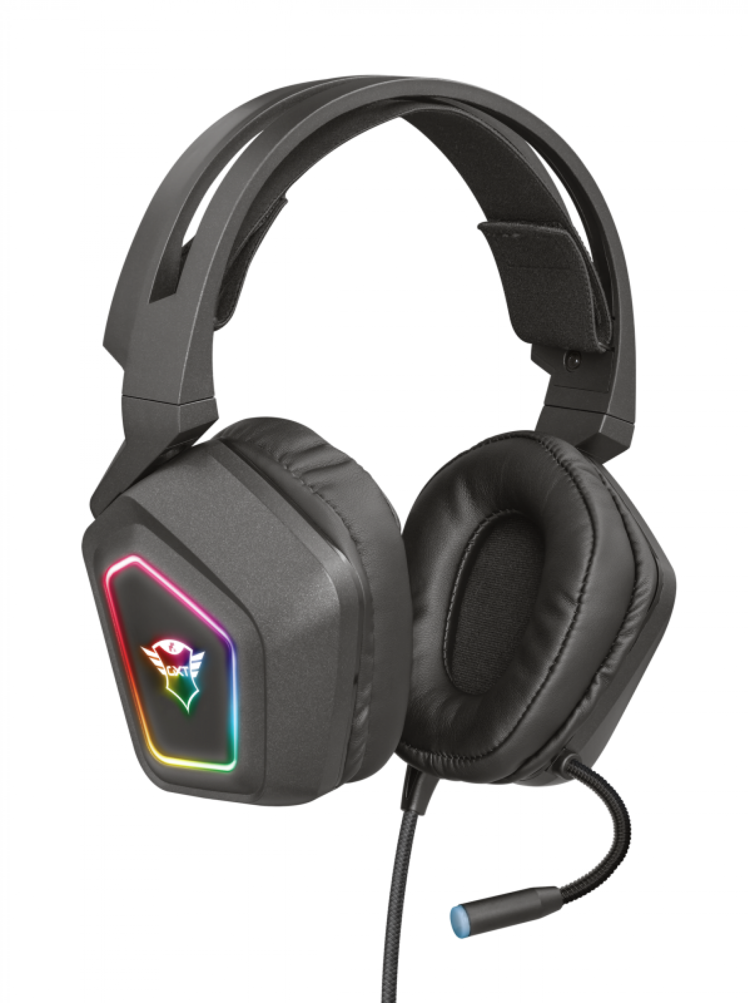 Auricular Trust GXT 450 Blizz