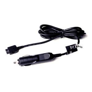 Cable Garmin Vehicular