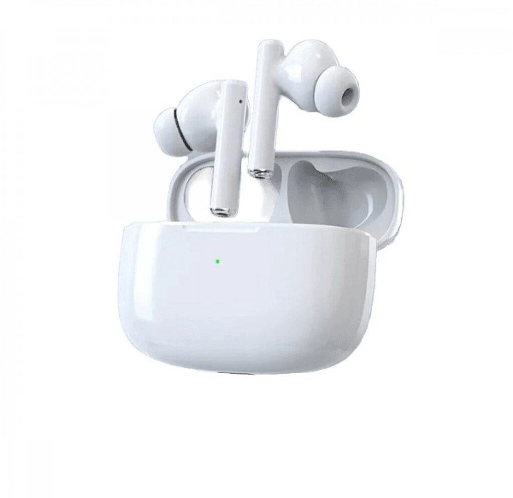 Auriculares FENDA E3