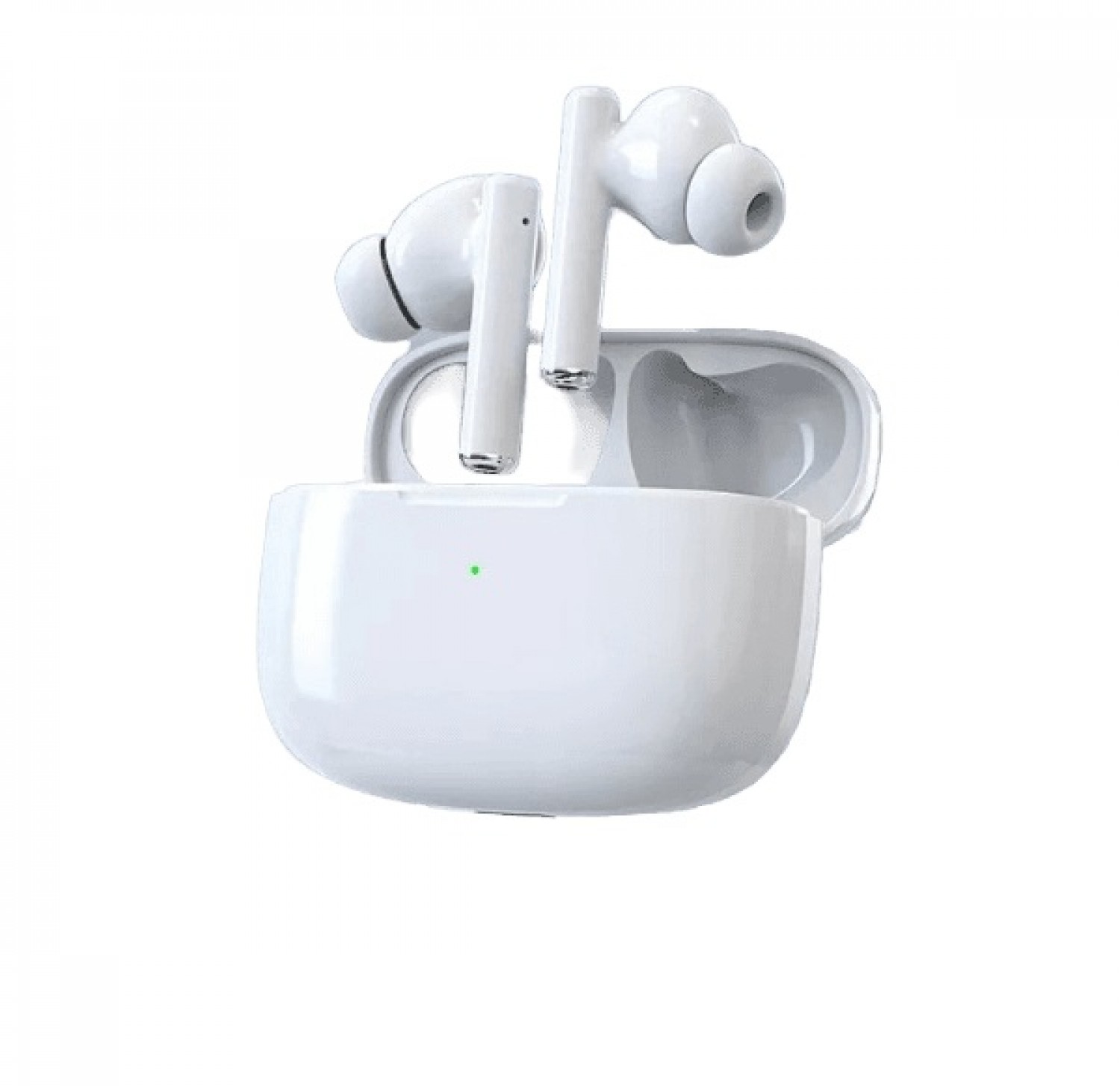 Auriculares FENDA E3