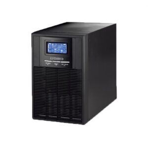 UPS LYONN ULT-2000-V