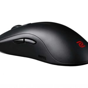Mouse ZOWIE FK1-B