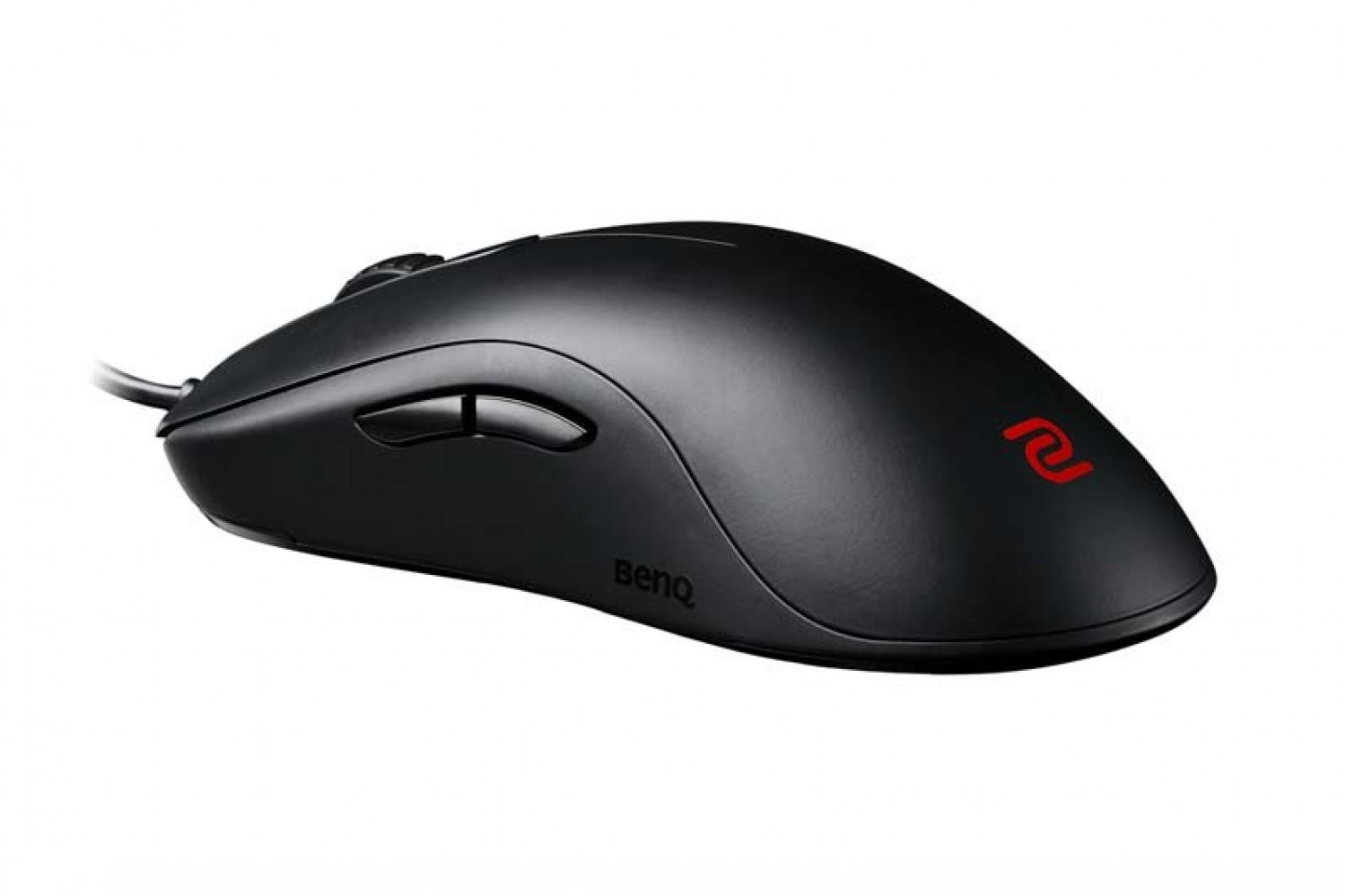 Mouse ZOWIE FK1-B