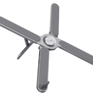 Soporte para notebook Trust 25647