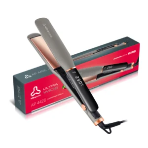 Planchita de Pelo Ultracomb AP-4426