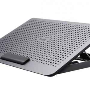 Base refrigerante para notebook Trust Exto Stand Eco