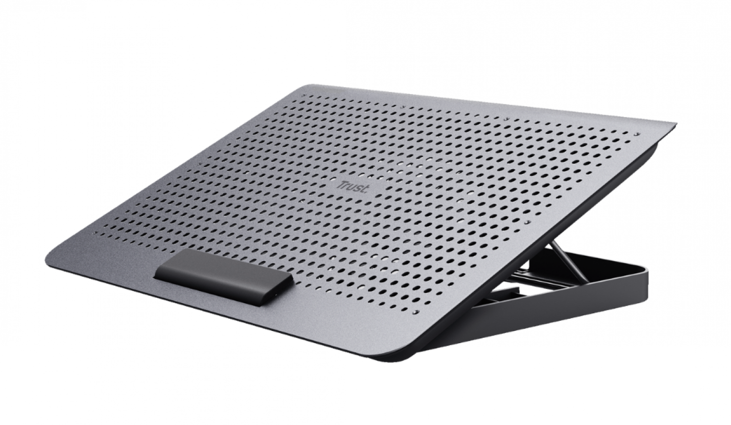 Base refrigerante para notebook Trust Exto Stand Eco