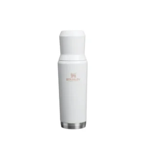 Termo Stanley Ideal Mate 800 ml