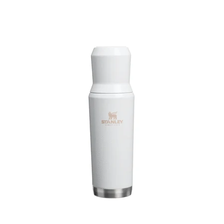 Termo Stanley Ideal Mate 800 ml