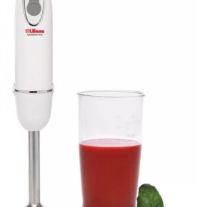 Mixer Liliana Rainbow Mix AAH101B