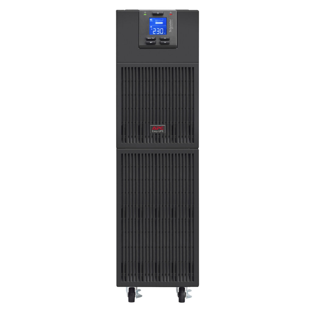 UPS APC SRV6KI - imagen 2