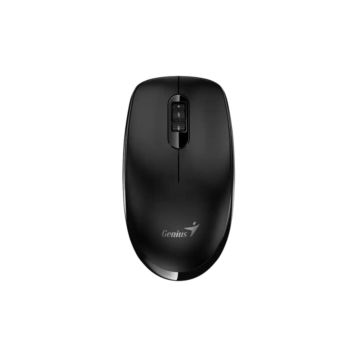 Mouse Genius NX-7000XE