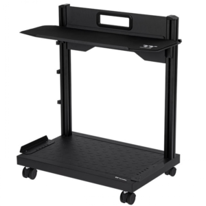 Carrito móvil para PC Thermaltake PSLXBB-01
