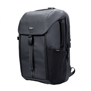 Mochila Trust Jersey Travel