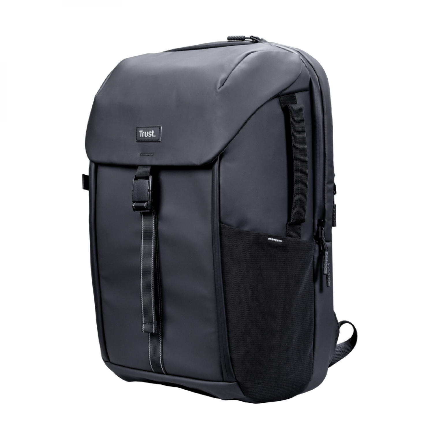 Mochila Trust Jersey Travel