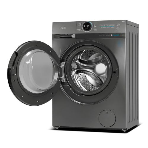 LAV.MIDEA MF200W115WB/T 11,5KG - imagen 4