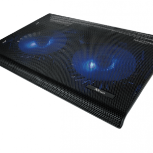 Base refrigerante para notebook Trust