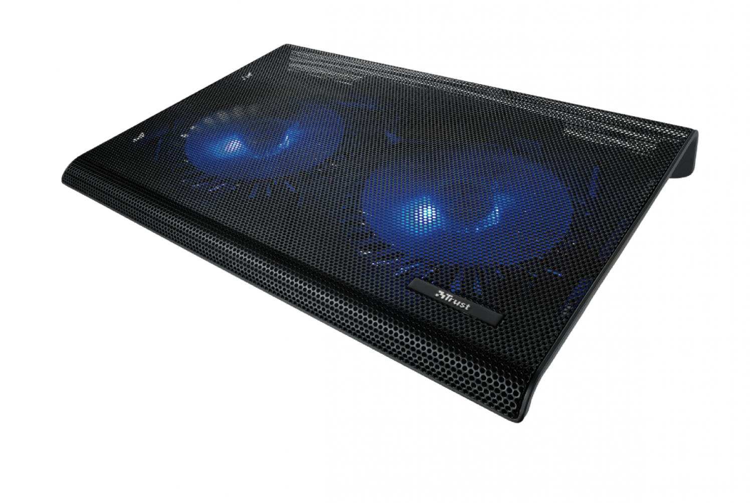 Base refrigerante para notebook Trust
