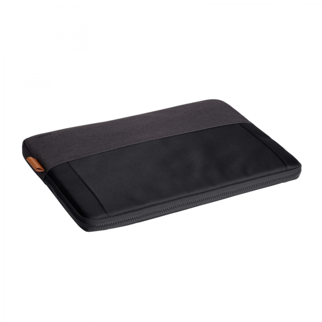 Funda Trust Lisboa Laptop Sleeve 16