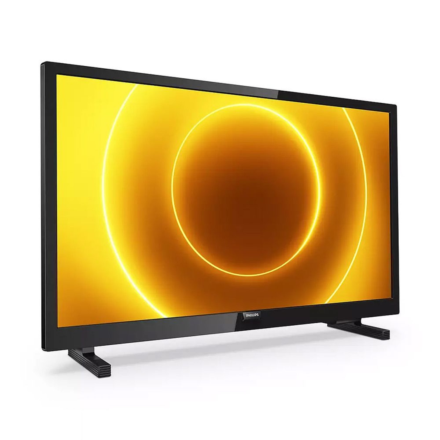 Televisor Philips 24PHD5565/77