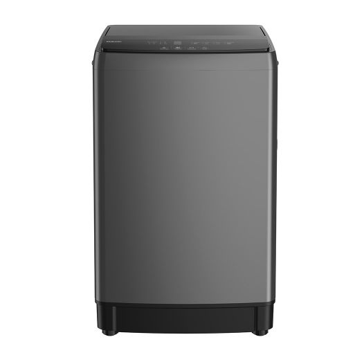 Lavarropas Philco PHLS67GN 5KG CSO GRAF - imagen 2