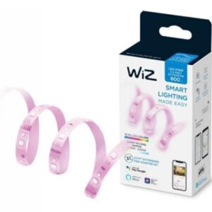 Cable de extensión WiZ Hue