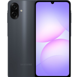 Celular Samsung Galaxy A07