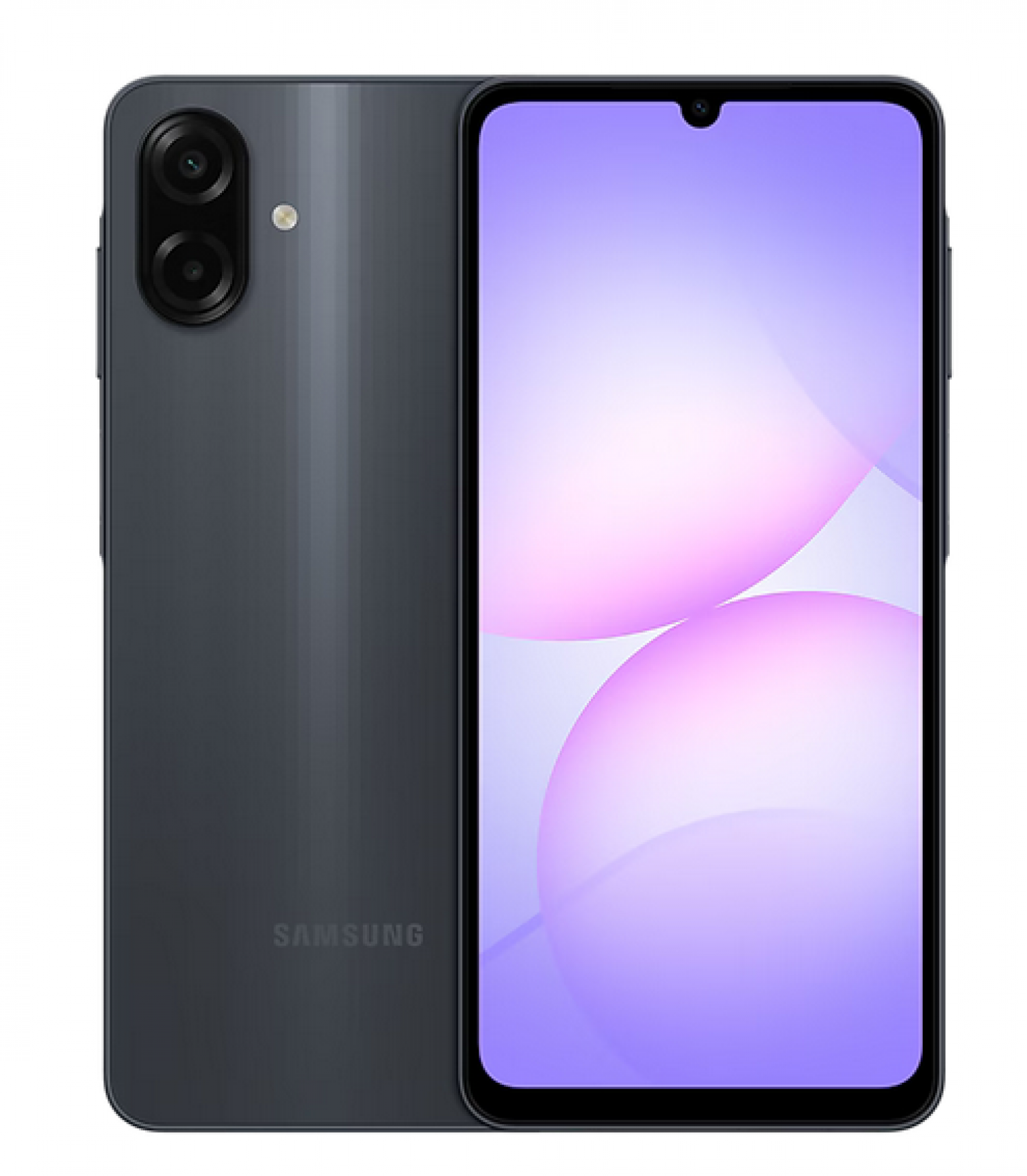 Celular Samsung Galaxy A07
