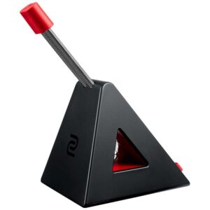 Bungee para mouse Zowie Gear Camade II