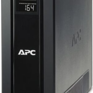 UPS APC BR1500G-AR