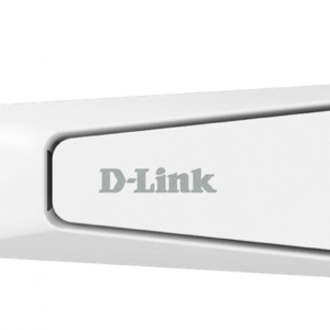 Adaptador Wi-Fi D-Link AX18U