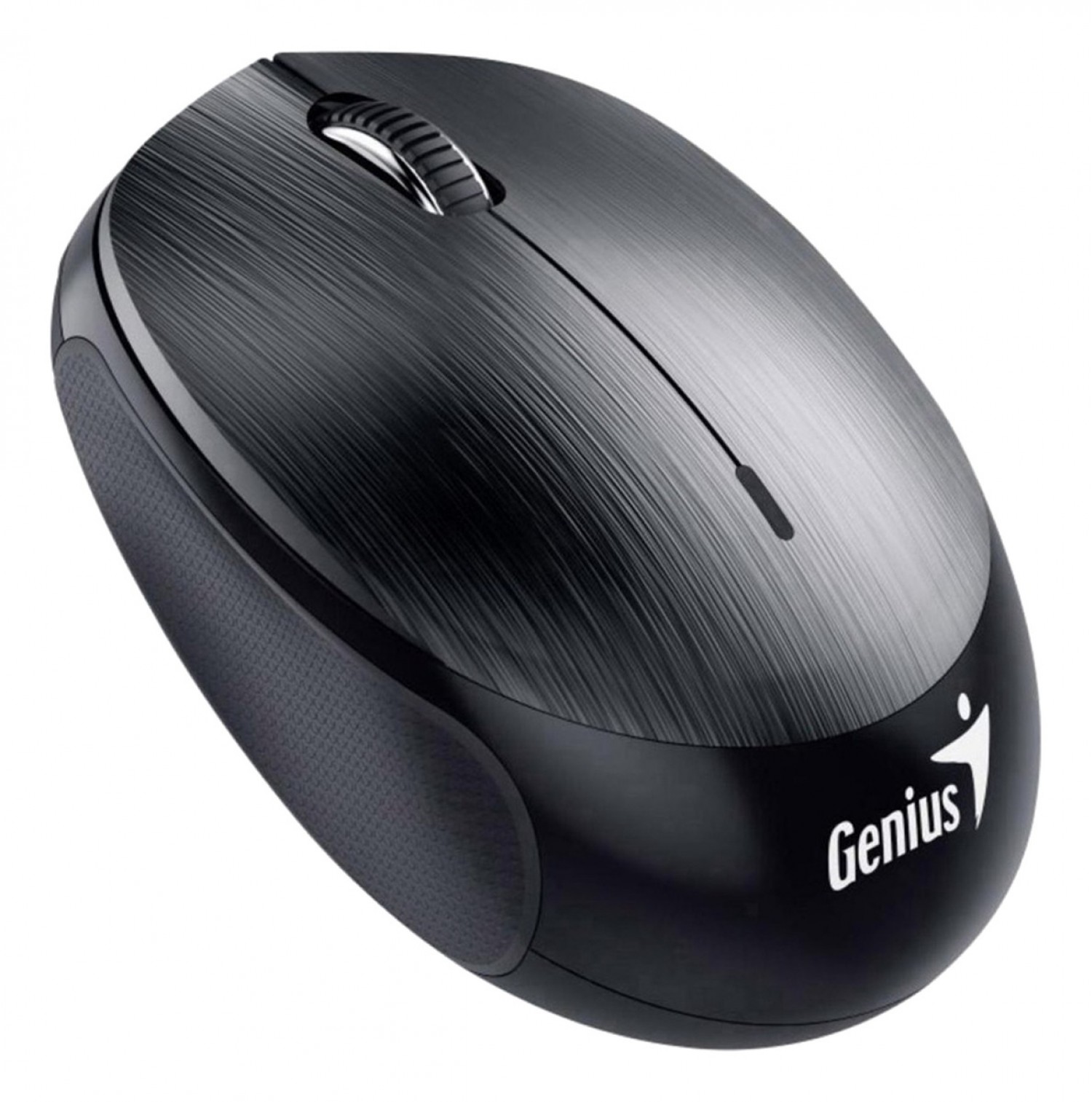 Mouse GX Gaming NX-9000BT
