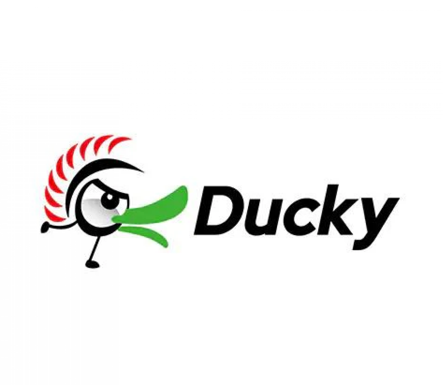 Teclado Ducky SESALWWT1