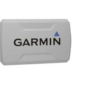 Tapa Protectora Garmin