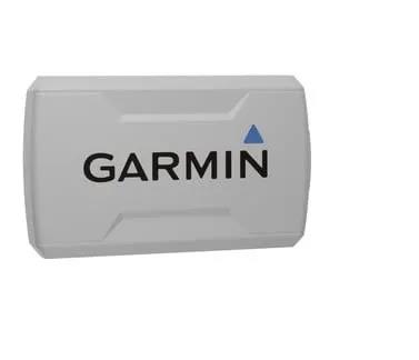 Tapa Protectora Garmin