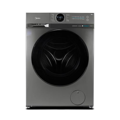 LAV.MIDEA MF200W115WB/T 11,5KG - imagen 3