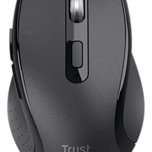 Mouse TRUST Sura