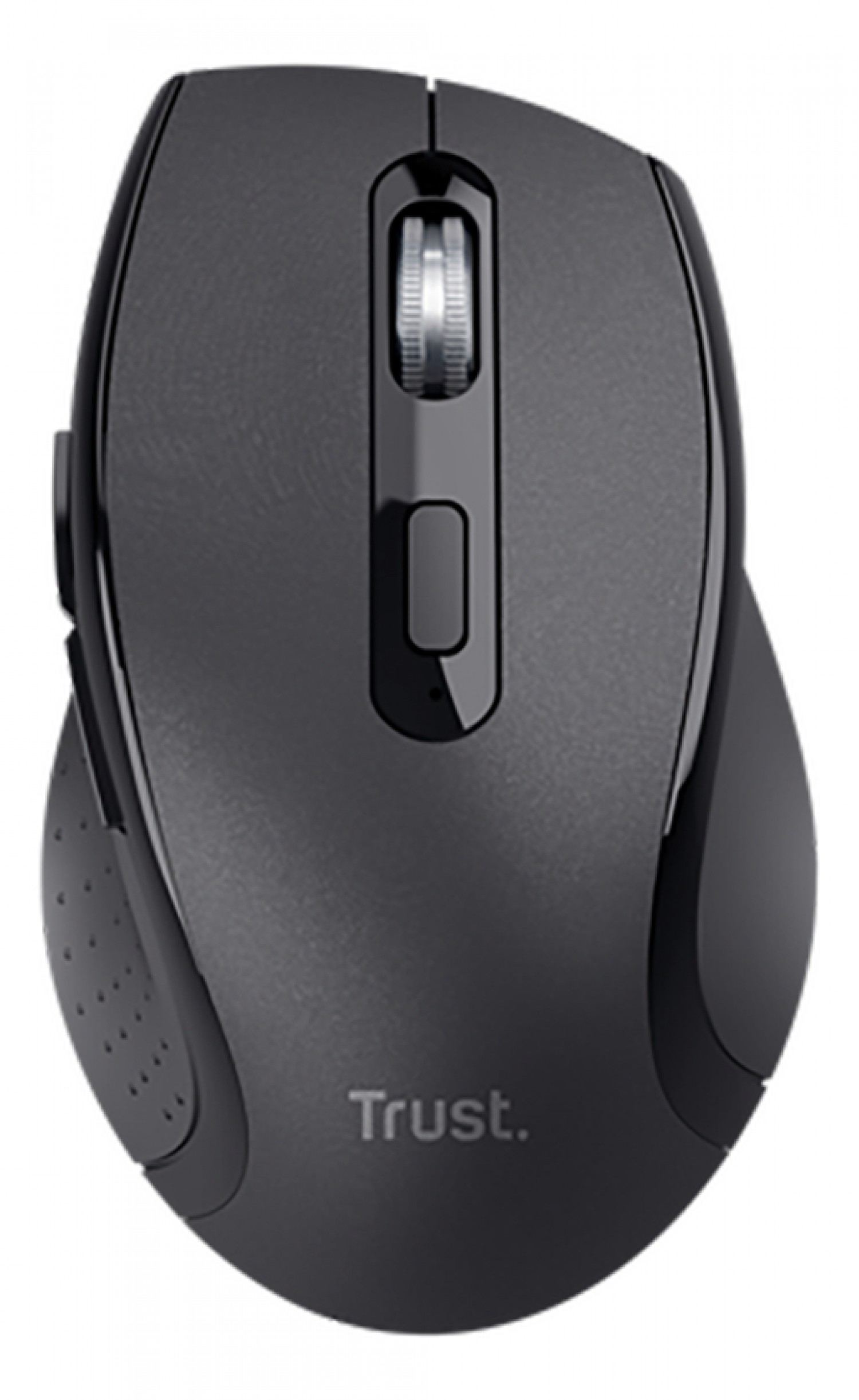 Mouse TRUST Sura